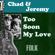 A Summer Song - Chad & Jeremy