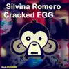 Stream & download Cracked EGG - Single