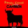 Barney Kessel - Like, There's No Place Like