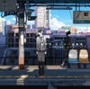 絶望性:ヒーロー治療薬