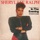 Sheryl Lee Ralph-In the Evening