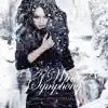 A Winter Symphony album lyrics, reviews, download