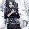 Stream & download A Winter Symphony