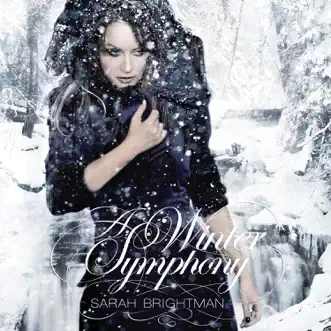 Arrival by Sarah Brightman song reviws