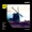 RISHI K - UNITY GAIN