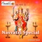 Paawan Maa Tere Navraatre - Vinod Rathod lyrics