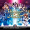 Hasha No Gaisen (Victory) [Vantage Master] - Falcom Sound Team jdk lyrics