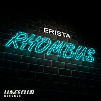 Rhombus by ERISTA song reviws