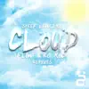 Cloud Synth (Synth Tool) song lyrics