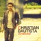 Unphotographable - Christian Bautista lyrics