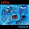 Voices EP