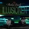 Illusionen - Single