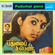 Pudumai Penn (Original Motion Picture Soundtrack) - EP - Ilaiyaraaja