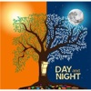 Day & Night
