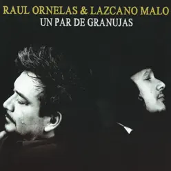 Un Par de Granujas - Raul Ornelas