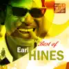 Masters of the Last Century: Best of Earl Hines album lyrics, reviews, download