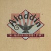 The Aladdin Records Story artwork