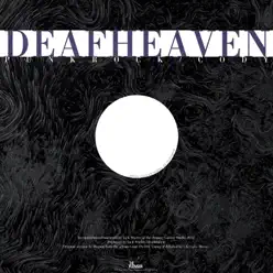Split - EP - Deafheaven Split - EP - Deafheaven