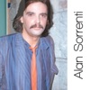 Alan Sorrenti - Tu Sei l'unica Donna Per Me