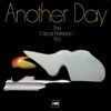 Another Day (Anniversary Edition) [Remastered]