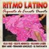 Ritmo Latino, 2010