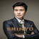 일소일소 일노일노 - Shin Yu