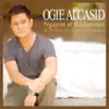 Ngayon At Kailanman (A Tribute To George Canseco) album lyrics, reviews, download
