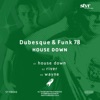 House Down - Single