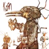 Korn - Hold On