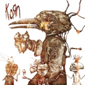 Korn - Innocent Bystander
