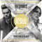 El Nombre De Jesús (feat. Christine D'clario) - Redimi2 lyrics