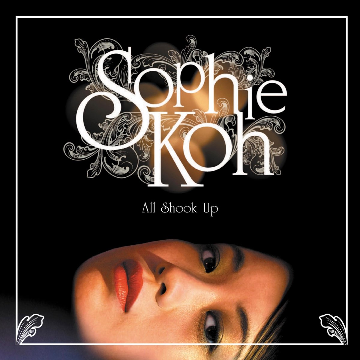 All shook up. Sophie альбом. Софи Найт. Альбомы Софи Зион. Обложка альбома. Sophie - Soft time.