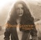 Cherish - Dana Glover lyrics