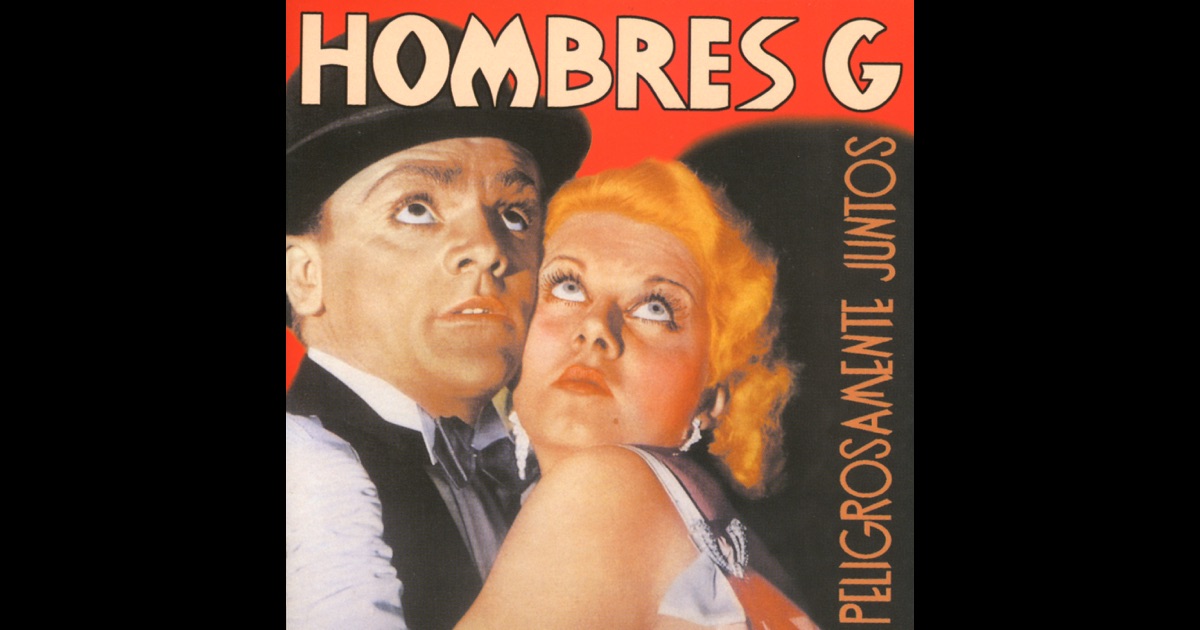 Hombres G hombresgnet Instagram photos and videos