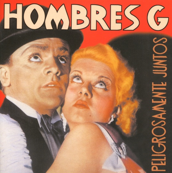Cover artwork for Nassau (Demo Version 86)
