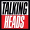 Talking Heads - Radio Head (version)