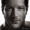 Porcelain - Matt Cardle lyrics