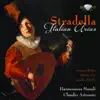 Stream & download Stradella: Italian Arias