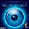 Out of the Blue (Suges Remix) - Gene King lyrics
