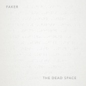 The Dead Space - So Long
