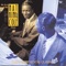 Nat King Cole Trio - How high the moon