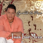 Juan Jose Meza - El Sabroso