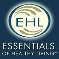 Essentials of Healthy Living podcast