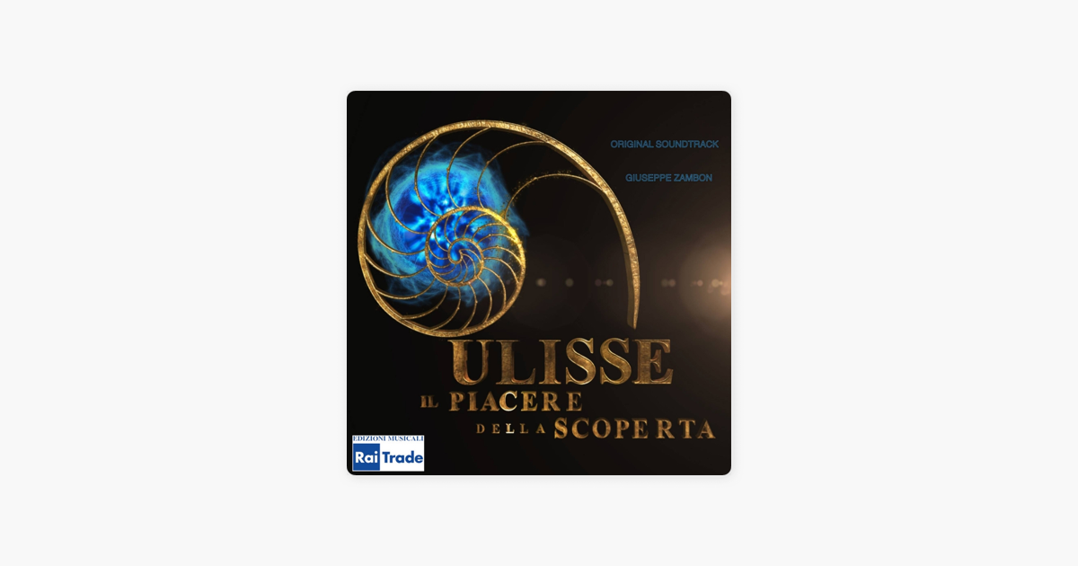 SCARICA PUNTATE ULISSE IL PIACERE DELLA SCOPERTA