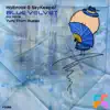 Blue Velvet - Single album lyrics, reviews, download