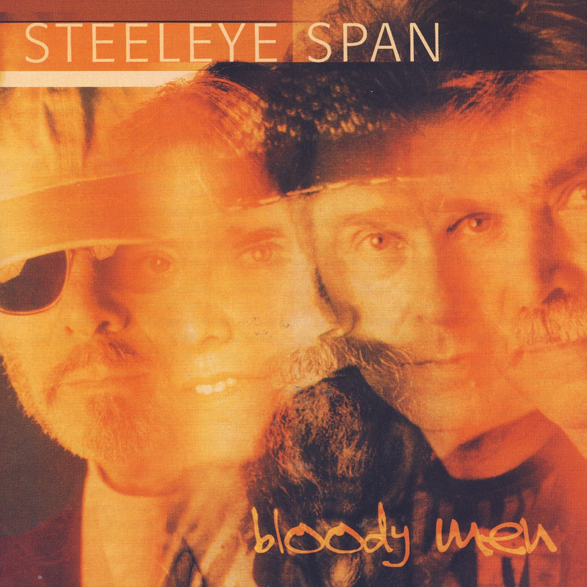 Span музыка. Steeleye span. Steeleye span Live in Nottingham. Steeleye span gettyimages.