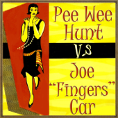 Pee Wee Hunt vs. Joe "Fingers" Carr - Pee Wee Hunt & Joe "Fingers" Carr