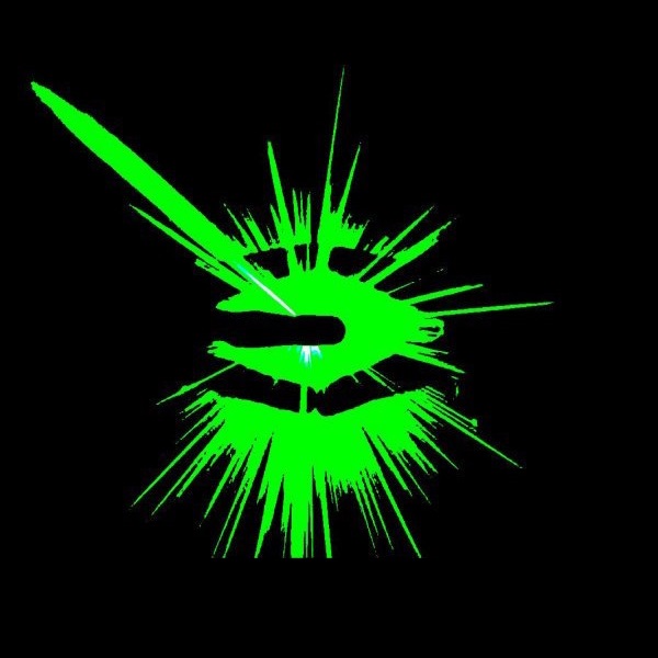 Everskye cover