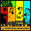 Centual Healing (Anthony B Meets House of Riddim) - Single