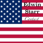 Edwin Starr - Contact